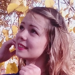 Красногородская школьница выйдет на подиум «Недели моды» в Москве