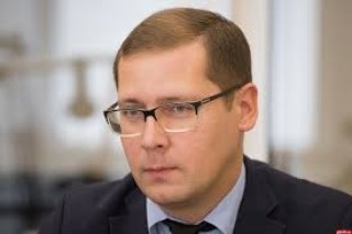 В Псковской области предлагают продлить время продажи алкоголя до 22:00