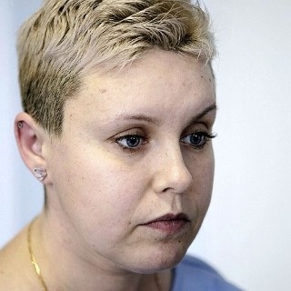 Пациенты с онкологией объединились для помощи псковичам с тем же диагнозом