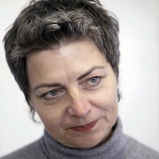 Пациенты с онкологией объединились для помощи псковичам с тем же диагнозом