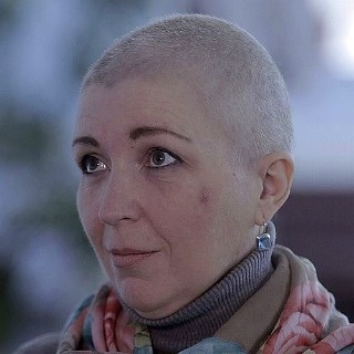 Пациенты с онкологией объединились для помощи псковичам с тем же диагнозом