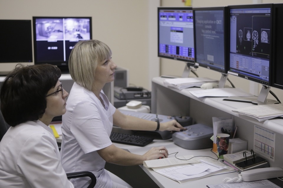 Пациенты с онкологией объединились для помощи псковичам с тем же диагнозом