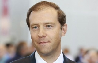 В Дедовичах создадут третью экономическую зону «Моглино» и обновят автопарк области 