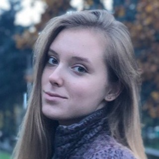 Муки совести, косые взгляды и штрафы