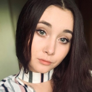 Муки совести, косые взгляды и штрафы