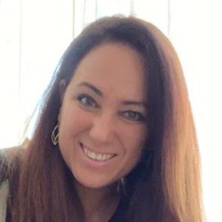 Муки совести, косые взгляды и штрафы