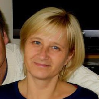 Муки совести, косые взгляды и штрафы