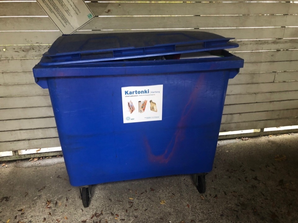 Муки совести, косые взгляды и штрафы