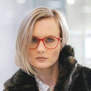 Муки совести, косые взгляды и штрафы