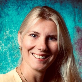 Муки совести, косые взгляды и штрафы