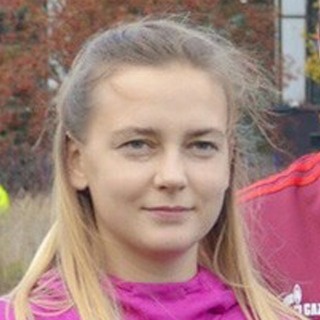 Трусцой за мусором