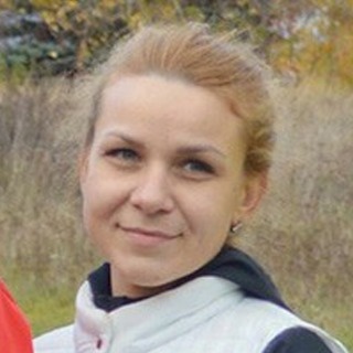 Трусцой за мусором