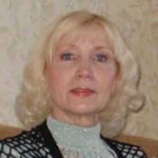 Подарок к Новому году