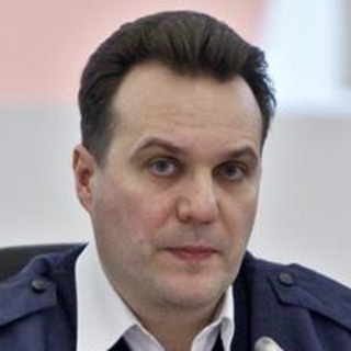 Подарок к Новому году