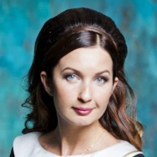 Телефонные мошенники наживаются на родителях участников конкурса «Живая классика»