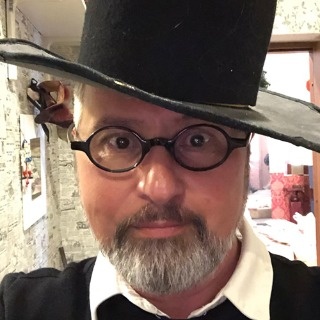 Режиссёр Дмитрий Месхиев: Фильм «Джокер» может стать поворотным во всём мировом кино