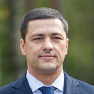 Михаил Ведерников: Псковские таможенники блестяще справляются с защитой национальных интересов