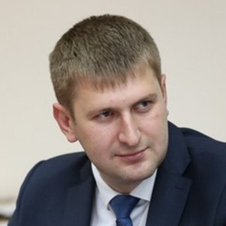 Глава Палкинского района: Работу компании «Экопром» оцениваем положительно