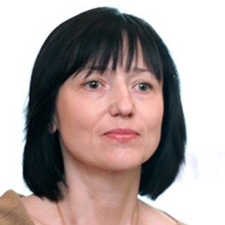 В воображаемом саду