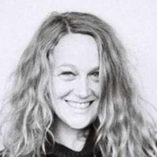 В воображаемом саду