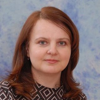 В воображаемом саду