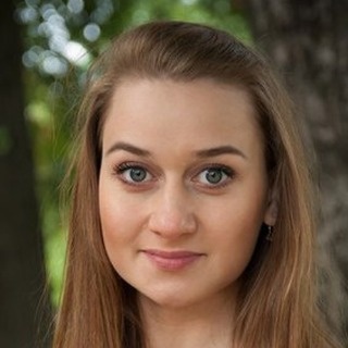 Дом с хвостом и белые паруса