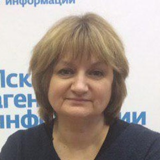 Дом с хвостом и белые паруса