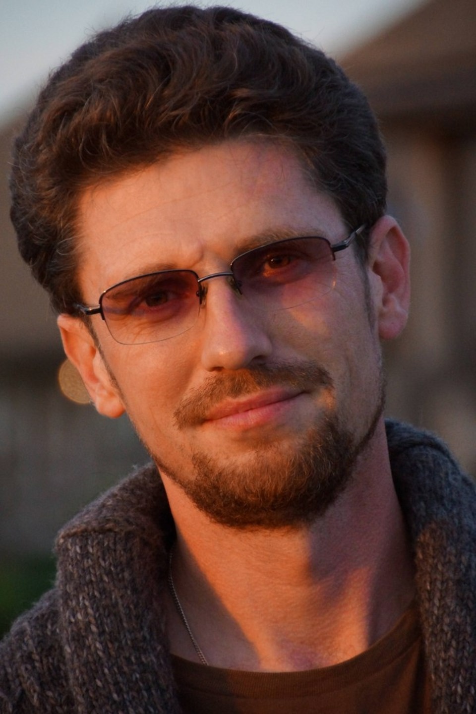 Артём Татаренко согласован на должность директора-главного редактора «Псковских новостей» Артём Татаренко согласован на должность директора-главного редактора «Псковских новостей»