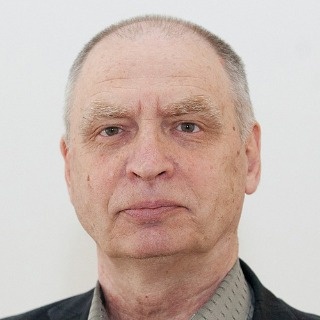 Эксперты разрешили