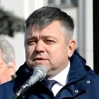 Эксперты разрешили