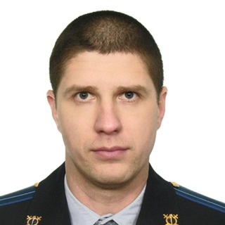 Похозяйничали