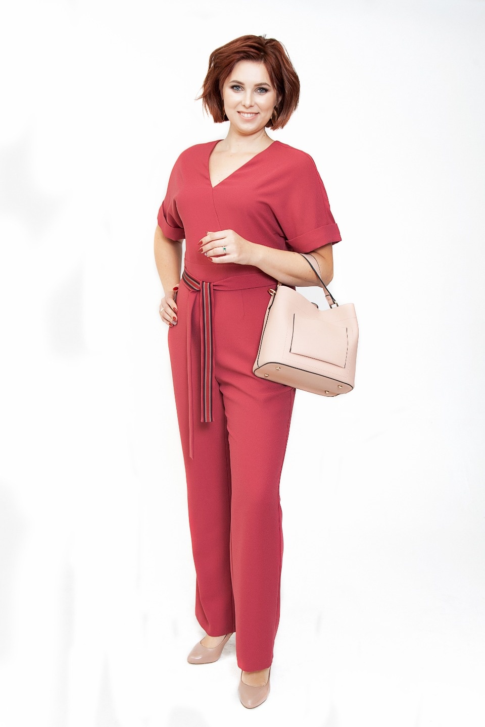 Дорогой перемен