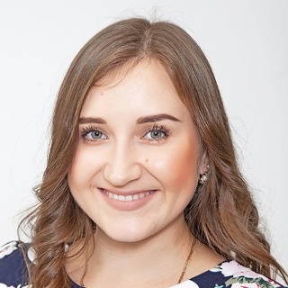 Дорогой перемен