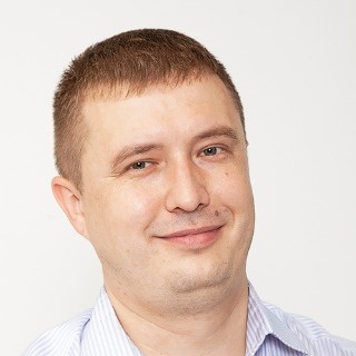 Дорогой перемен