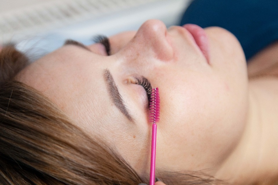 Дорогой перемен