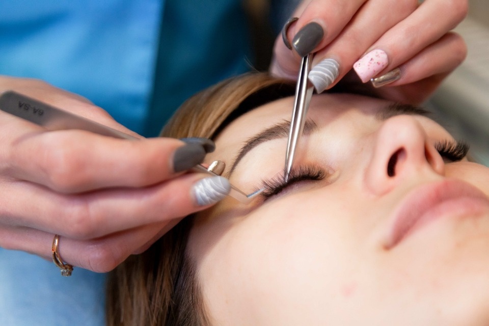 Дорогой перемен