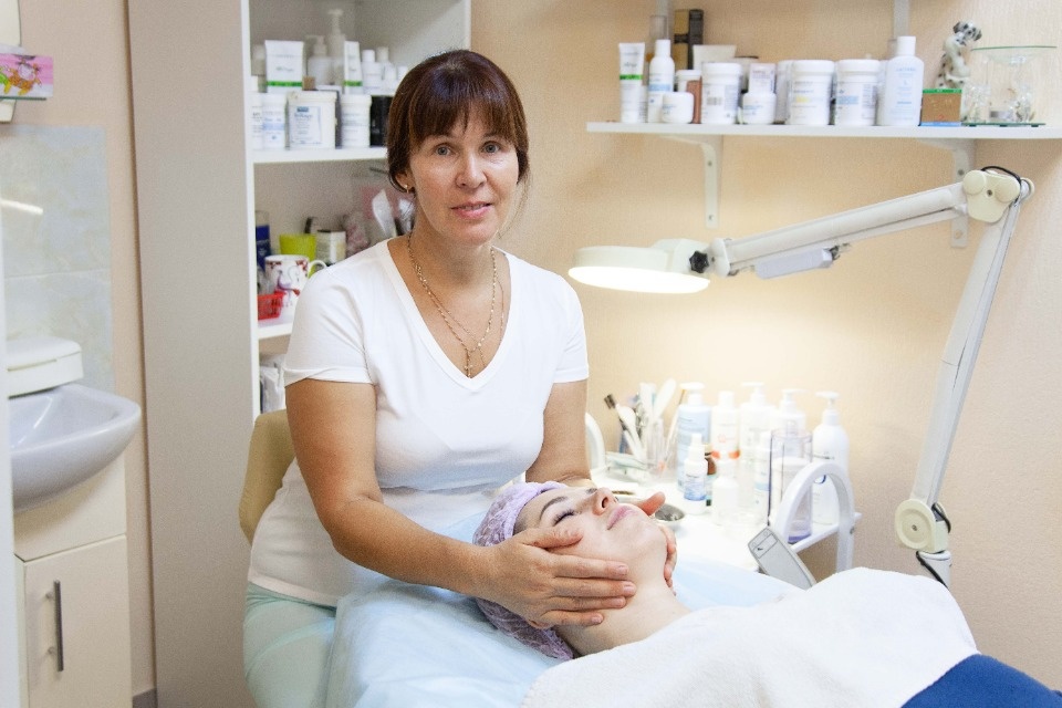 Дорогой перемен