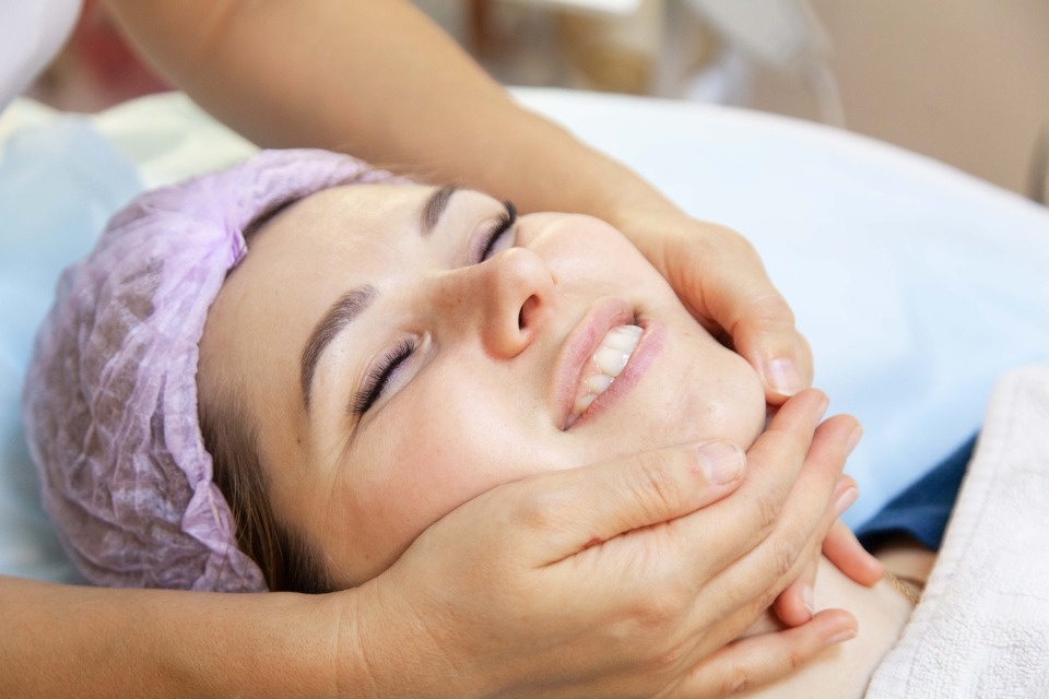 Дорогой перемен