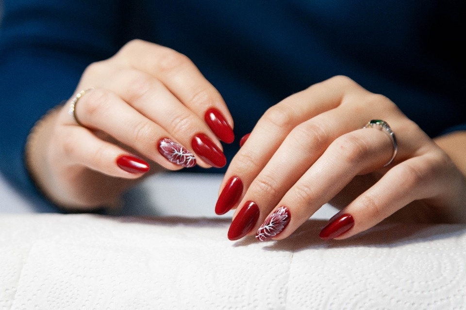 Дорогой перемен