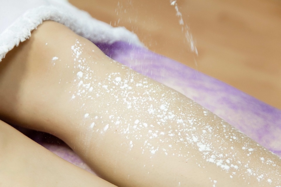 Дорогой перемен