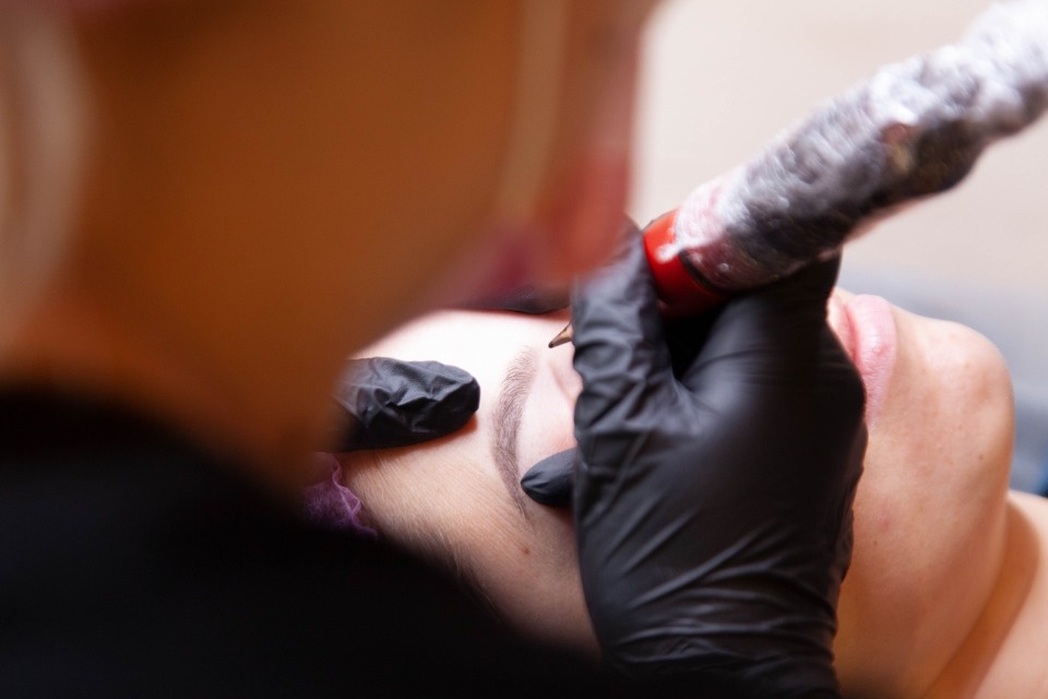 Дорогой перемен