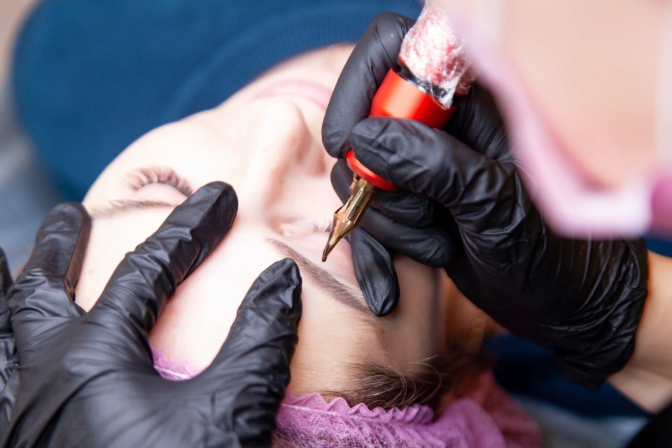 Дорогой перемен