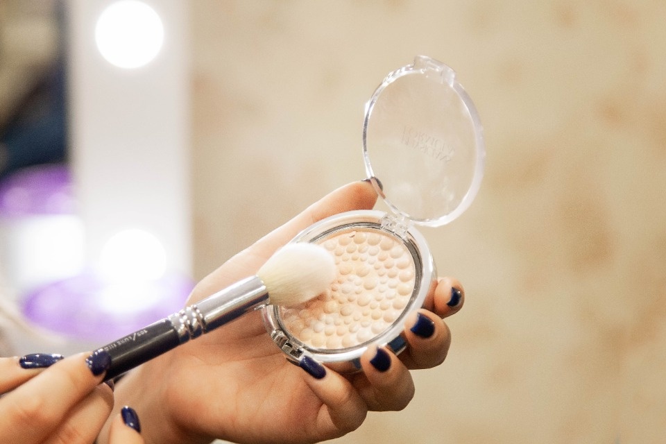 Дорогой перемен