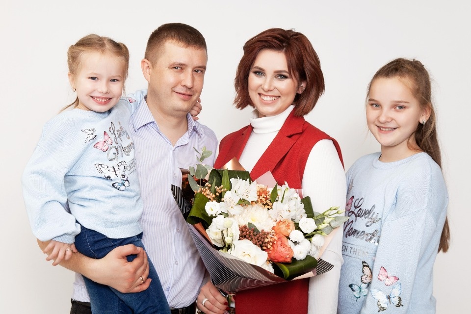 Дорогой перемен