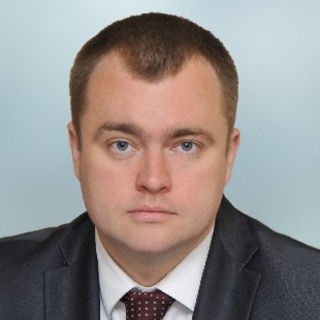 Давайте оперативнее