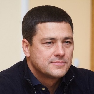 Давайте оперативнее