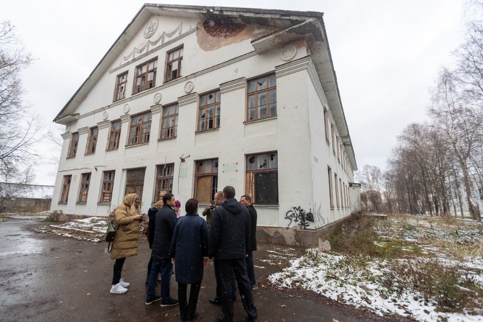 Давайте оперативнее