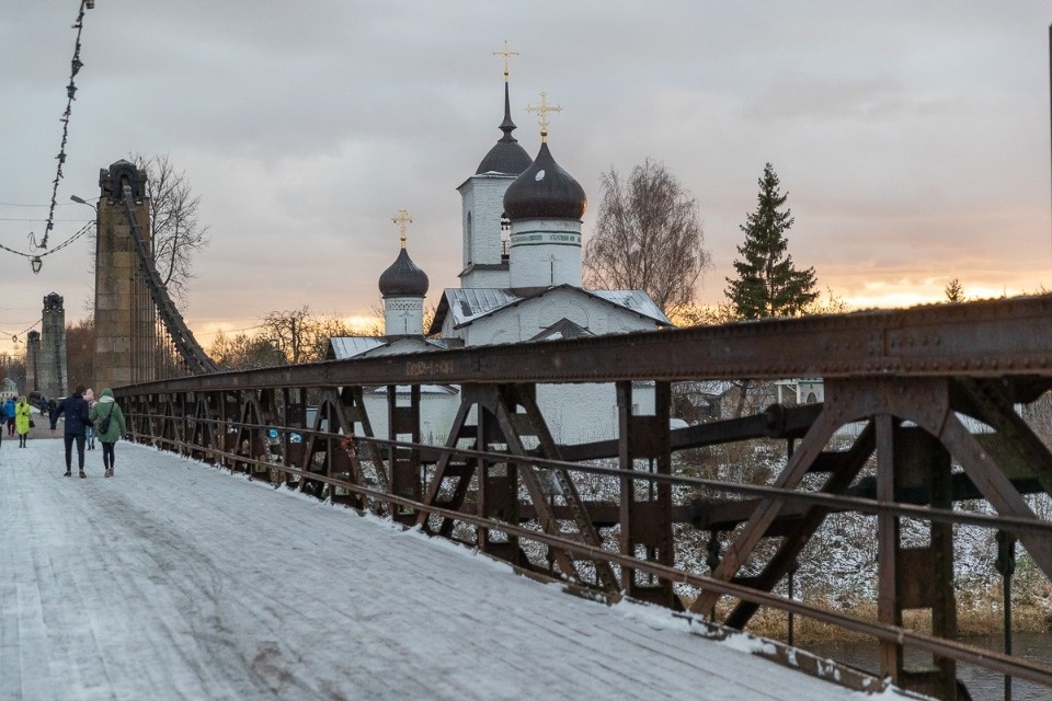Давайте оперативнее