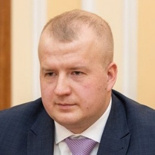 Автобусная экономика