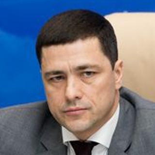 Михаил Ведерников о кончине Маргариты Матвеевой: Всегда будем ценить её труд и гордиться её достижениями